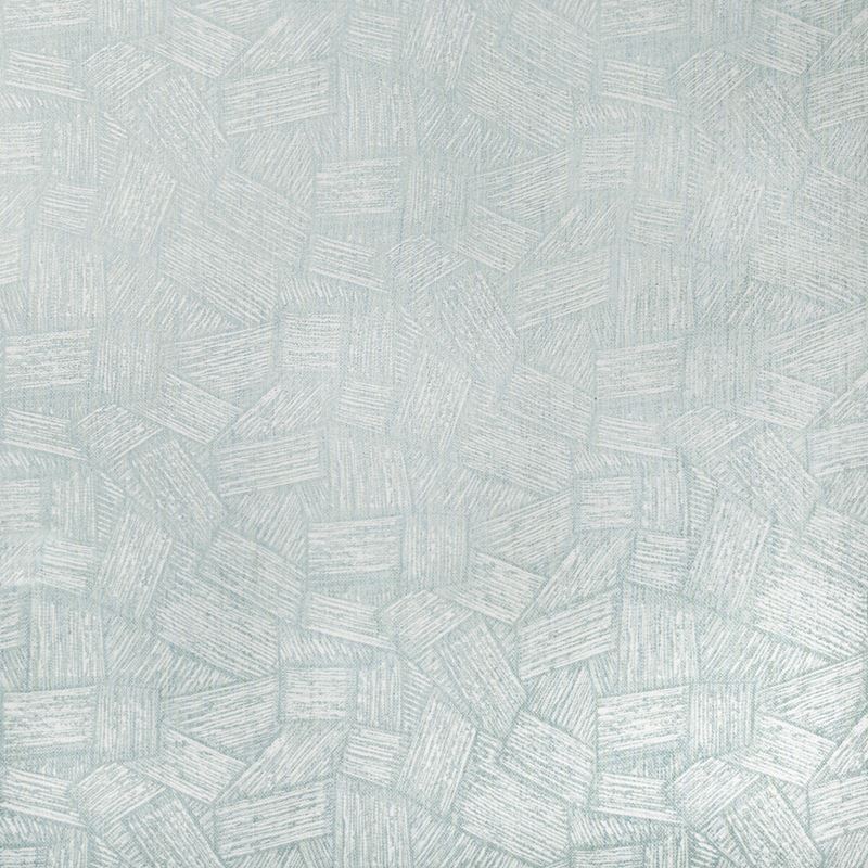 Kravet Couture Fabric 35493.15 Legno Sea