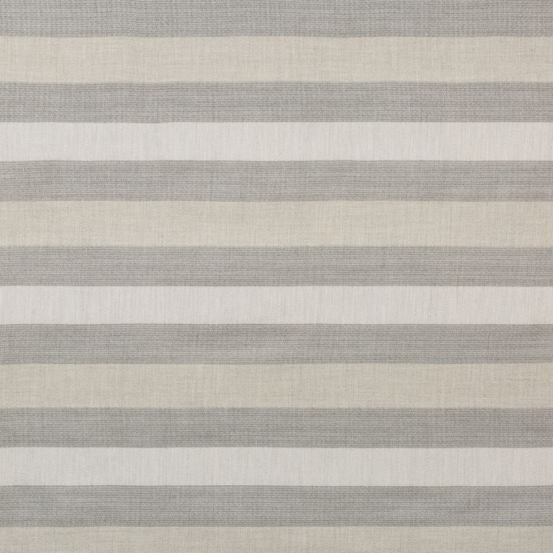 Kravet Couture Fabric 35496.11 Pure and Simple Sandstone