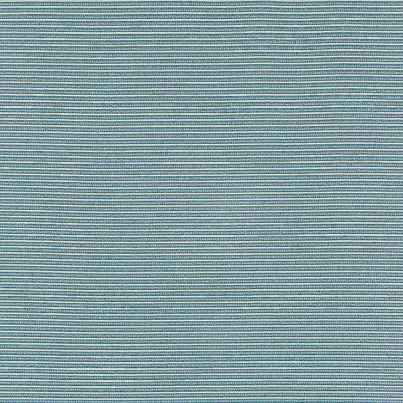 Kravet Couture Fabric 35497.15 Coast to Coast Capri