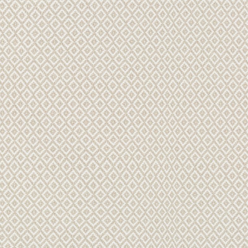 Kravet Couture Fabric 35498.16 New Dimension Natural