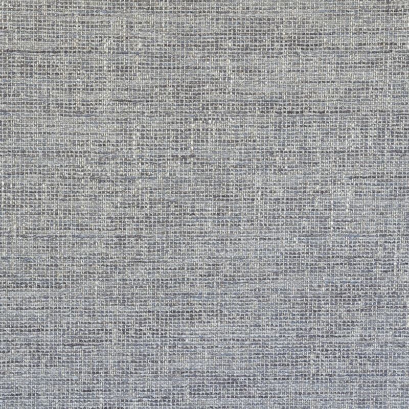 Kravet Couture Fabric 35503.106 Kravet Design