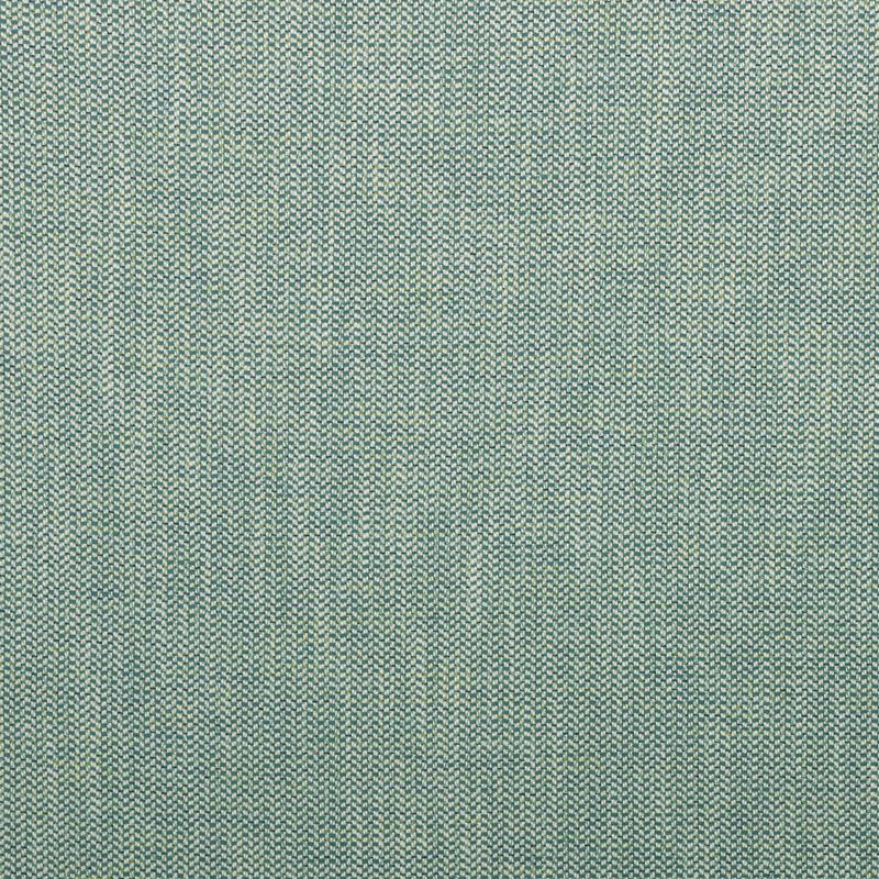 Fabric 35514.513 Kravet Smart by