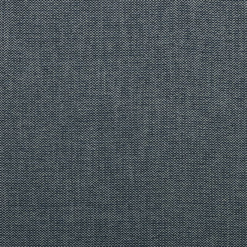 Fabric 35514.515 Kravet Smart by