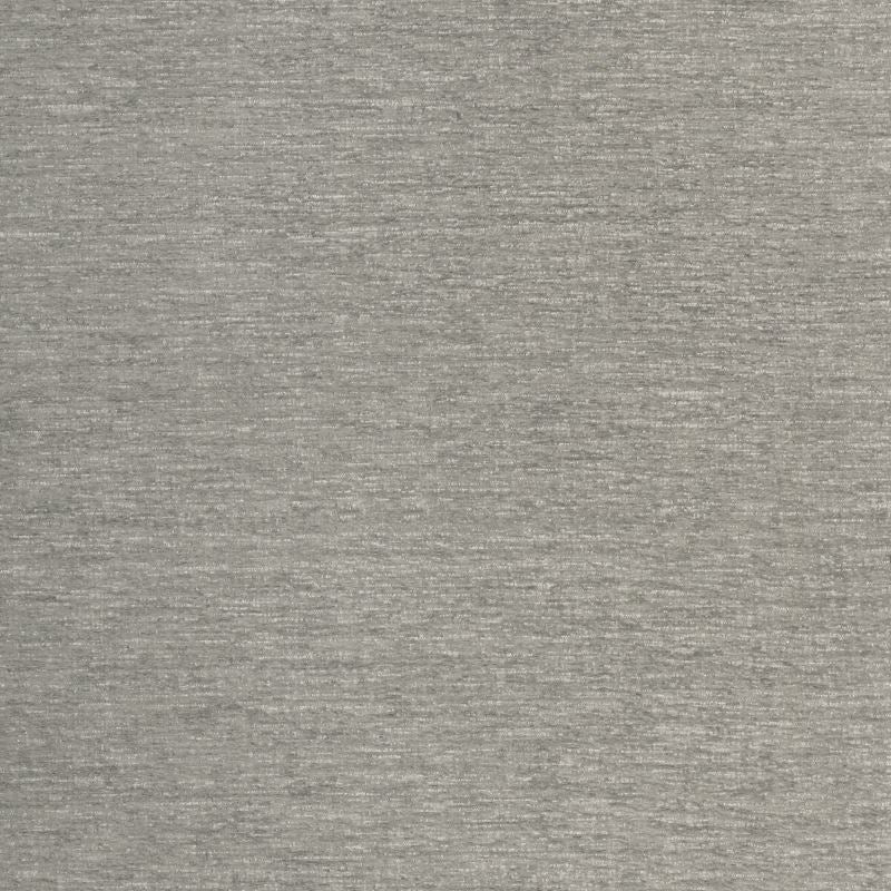 Fabric 35515.11 Kravet Smart by