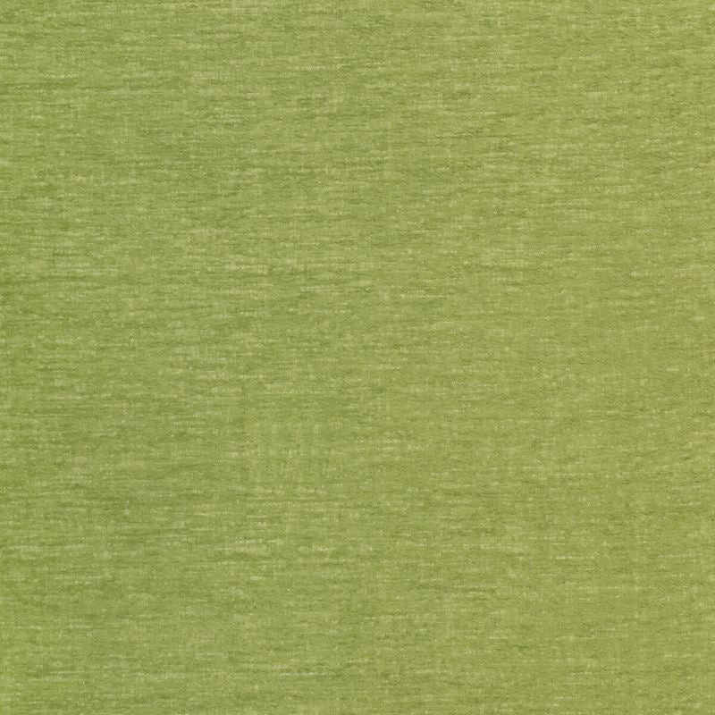 Fabric 35515.13 Kravet Smart by