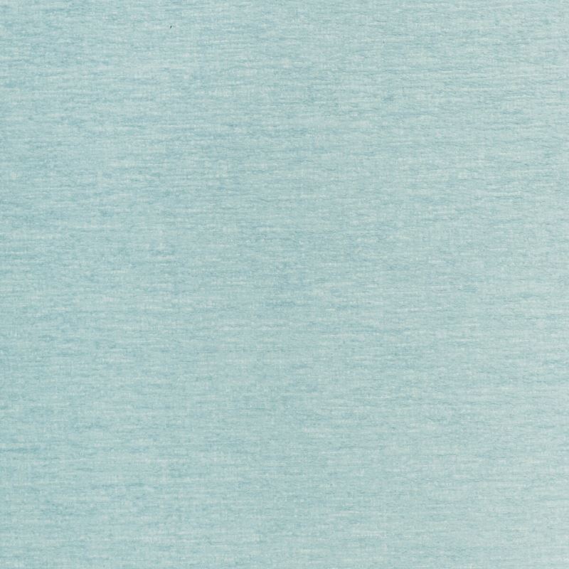 Fabric 35515.135 Kravet Smart by