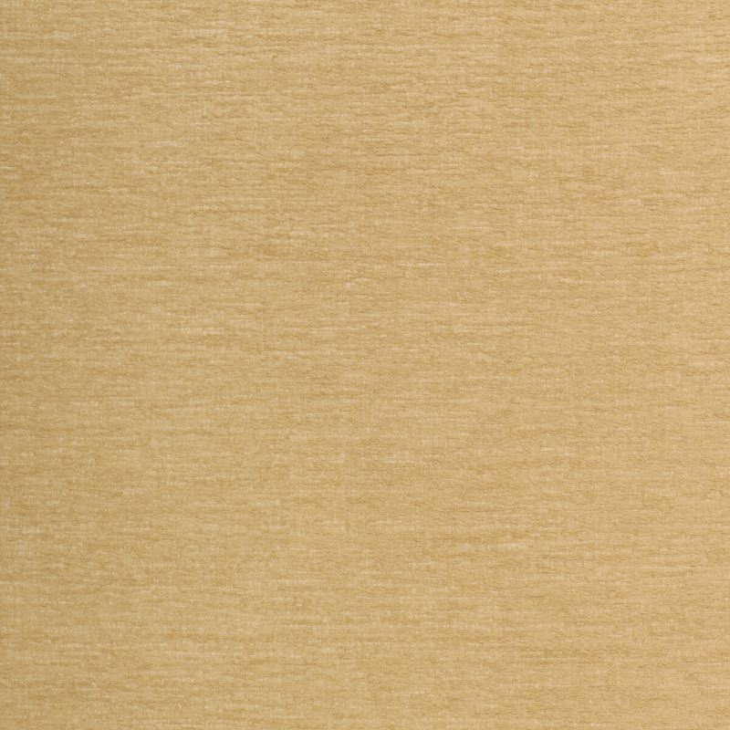 Fabric 35515.16 Kravet Smart by