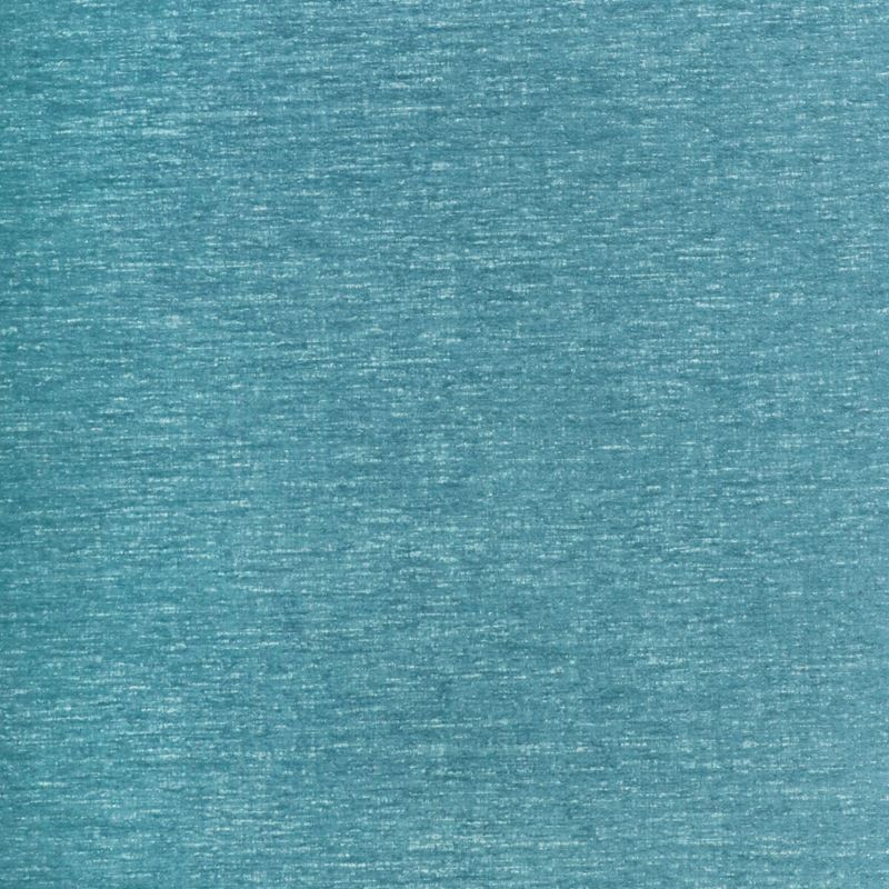 Fabric 35515.35 Kravet Smart by