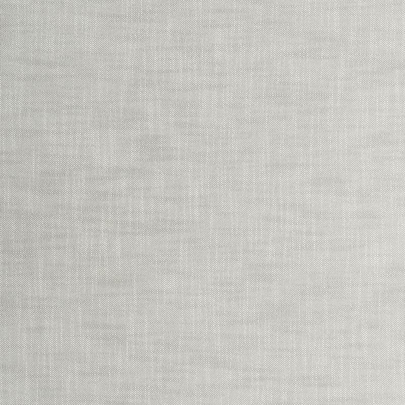 Fabric 35517.11 Kravet Smart by