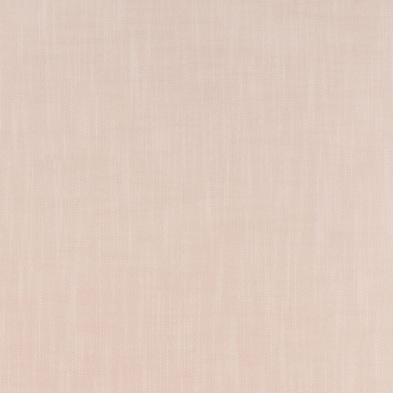 Fabric 35517.112 Kravet Smart by