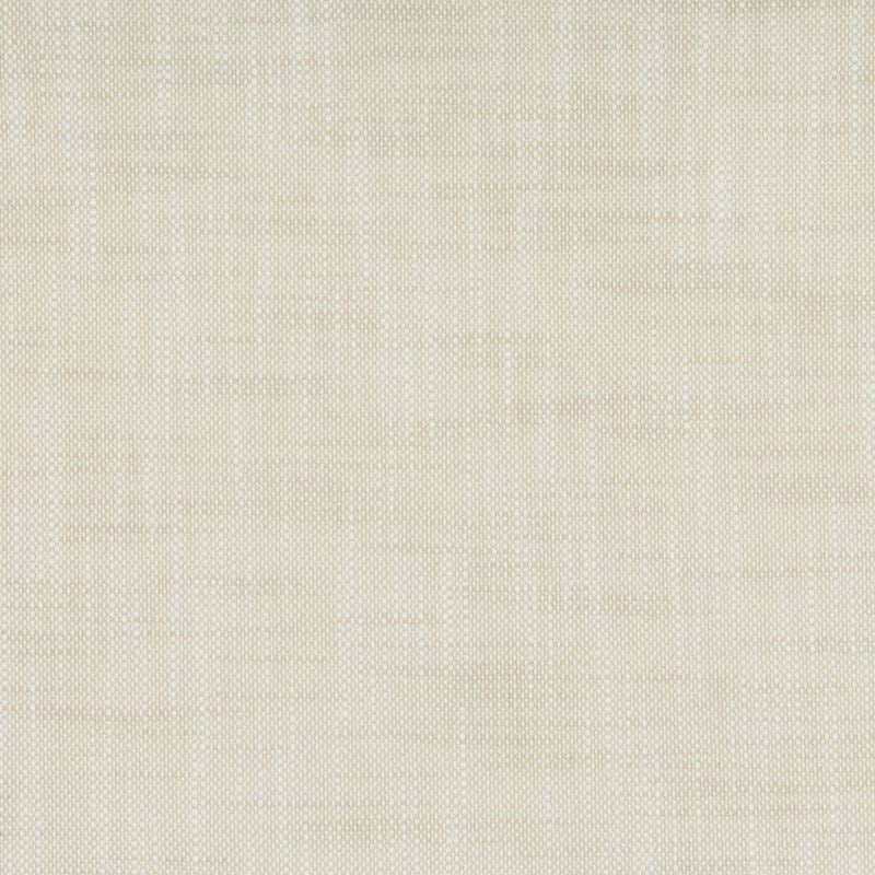 Fabric 35517.116 Kravet Smart by