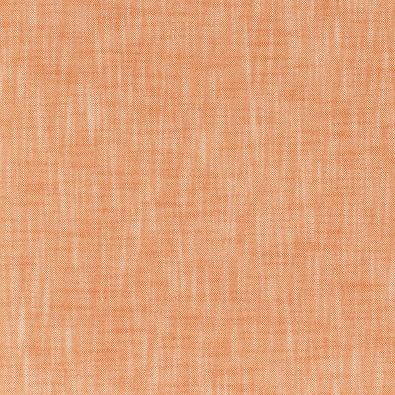 Fabric 35517.12 Kravet Smart by