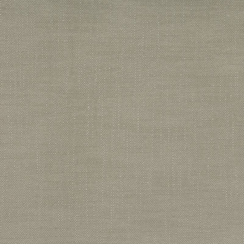 Fabric 35517.121 Kravet Smart by