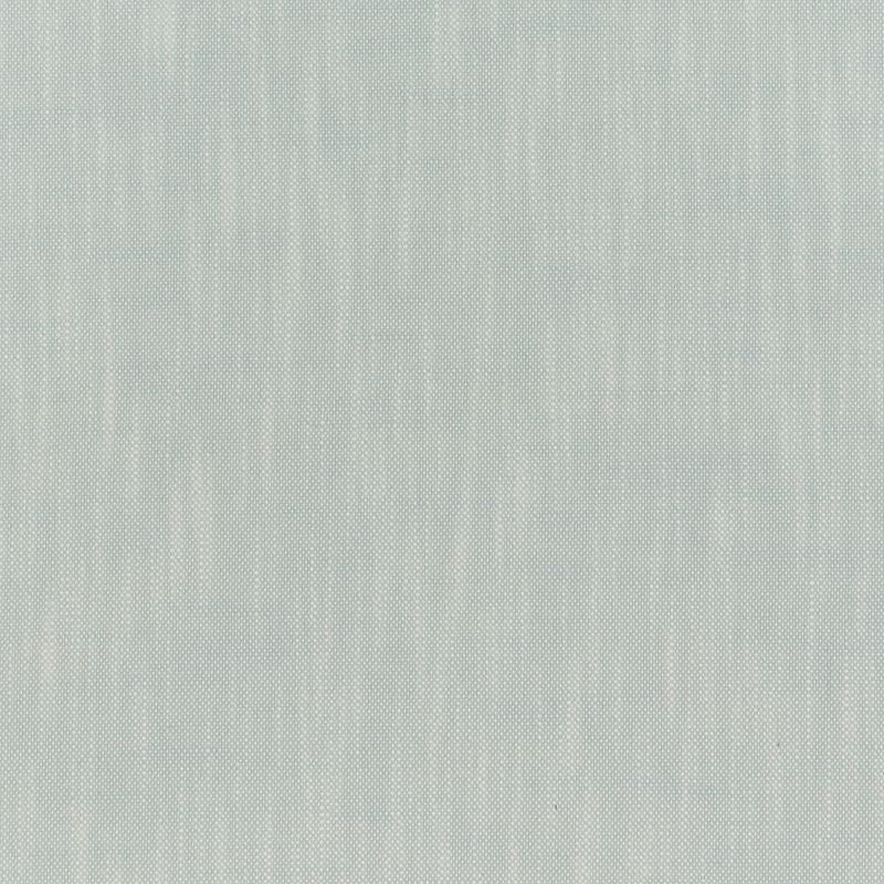 Fabric 35517.15 Kravet Smart by