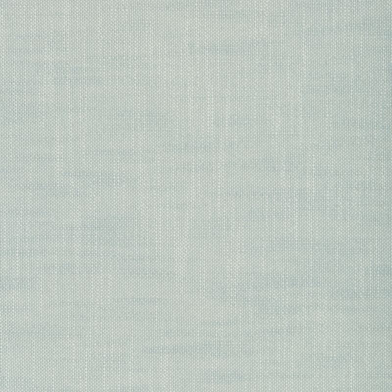 Fabric 35517.1511 Kravet Smart by