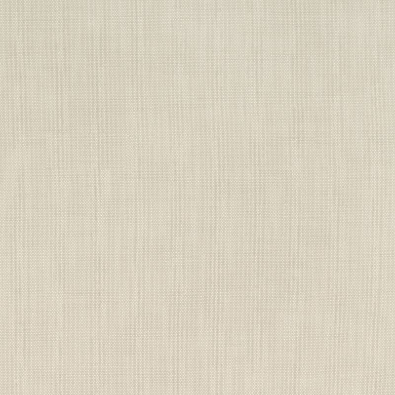 Fabric 35517.16 Kravet Smart by