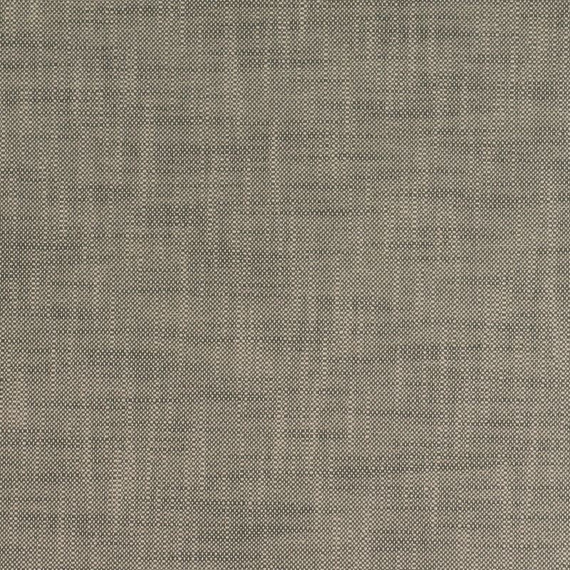 Fabric 35517.21 Kravet Smart by