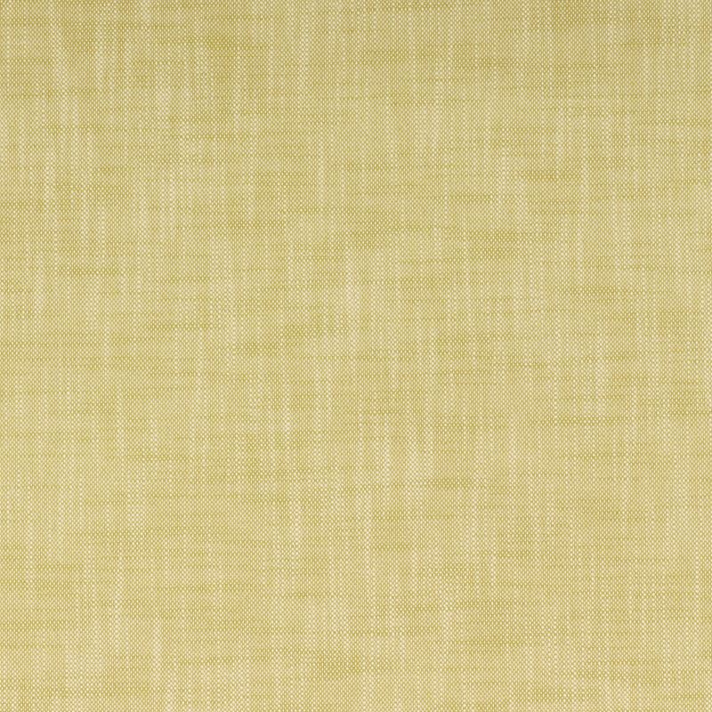 Fabric 35517.23 Kravet Smart by