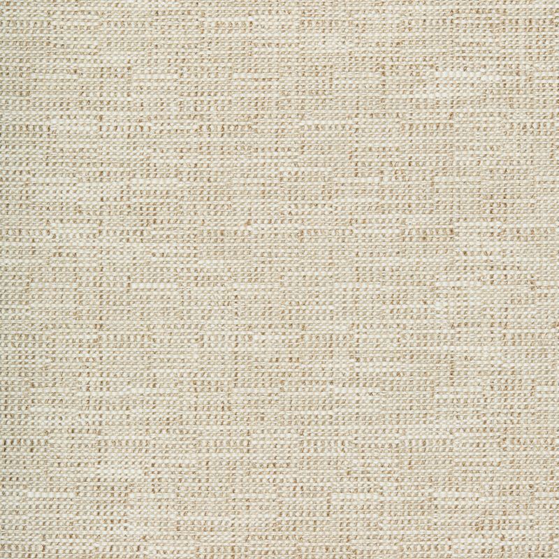 Fabric 35518.106 Kravet Smart by