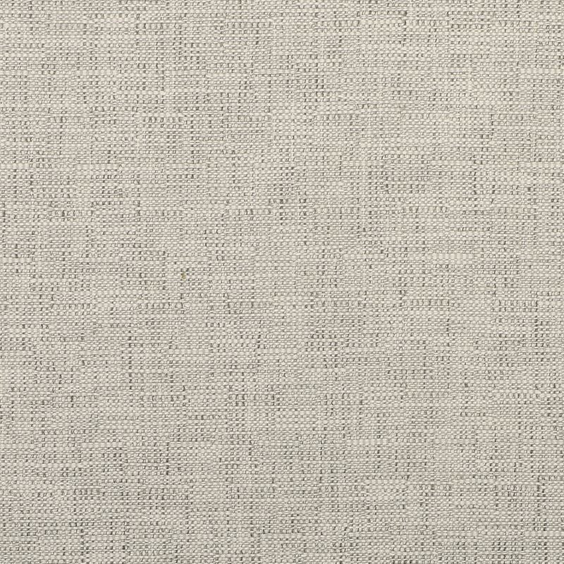 Fabric 35518.111 Kravet Smart by