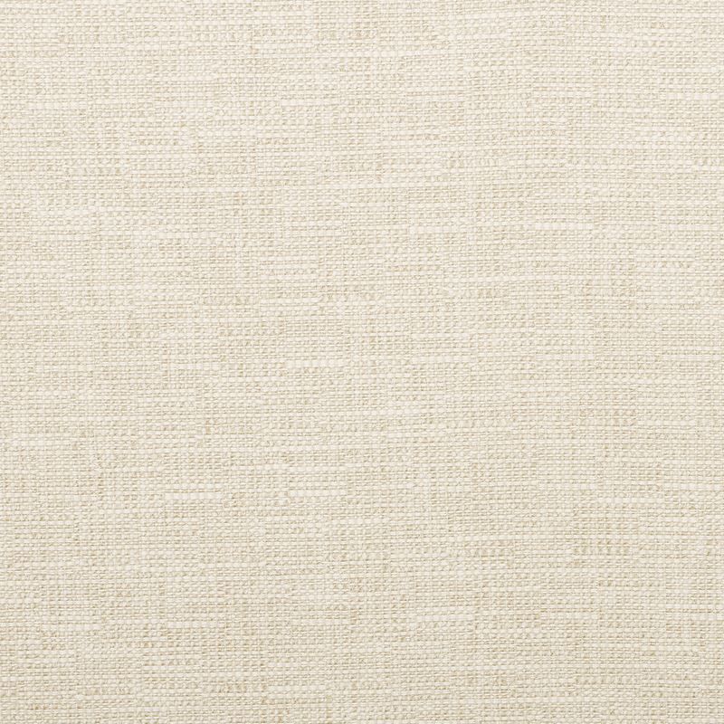 Fabric 35518.1116 Kravet Smart by