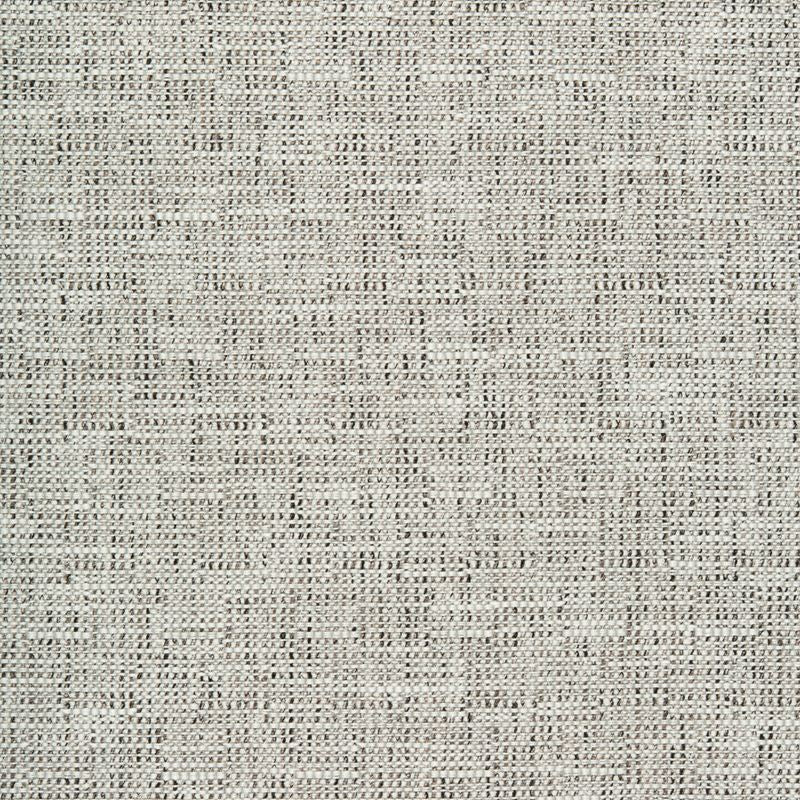 Fabric 35518.121 Kravet Smart by