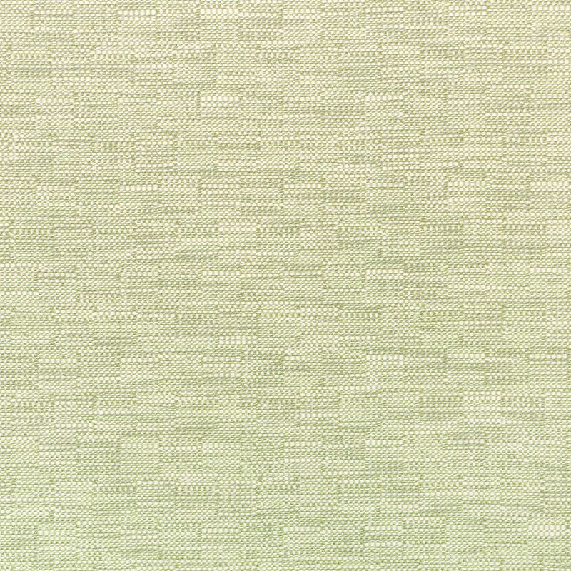 Fabric 35518.13 Kravet Smart by