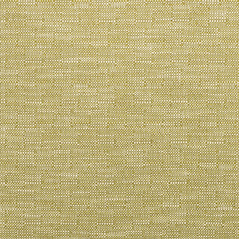 Fabric 35518.130 Kravet Smart by