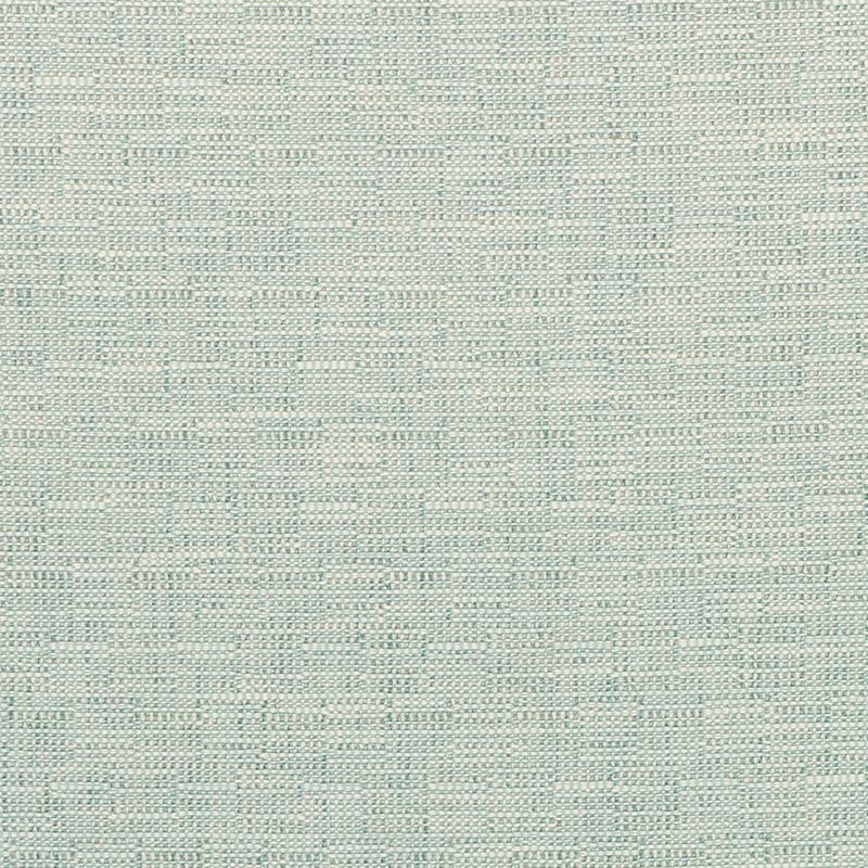 Fabric 35518.135 Kravet Smart by