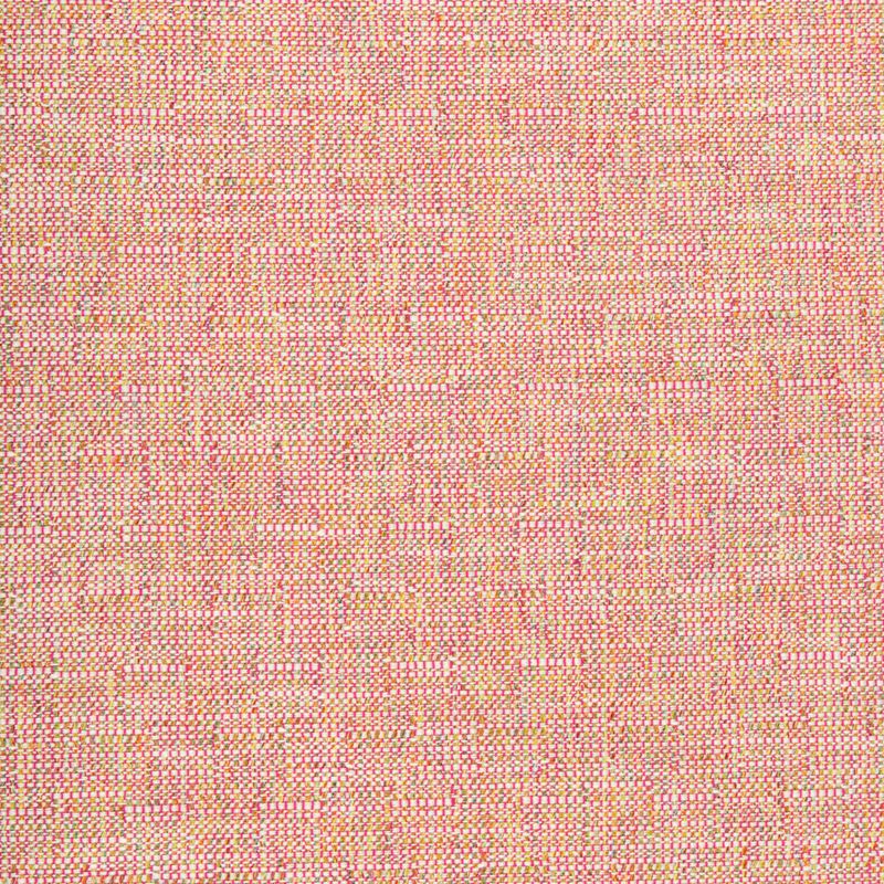 Fabric 35518.713 Kravet Smart by