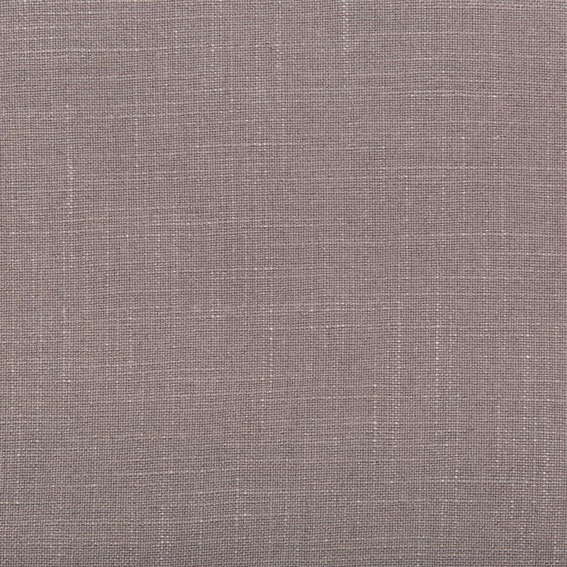Kravet Design Fabric 35520.10 Aura Lilac
