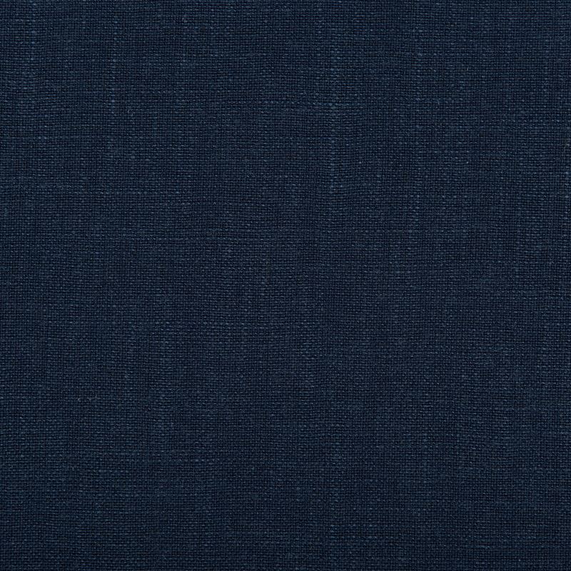 Kravet Design Fabric 35520.58 Aura Navy