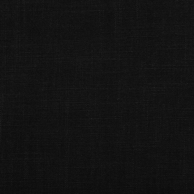 Kravet Design Fabric 35520.8 Aura Noir