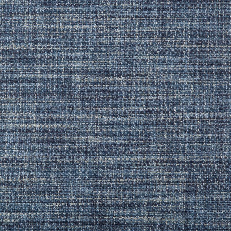 Kravet Design Fabric 35523.5 Ladera Denim