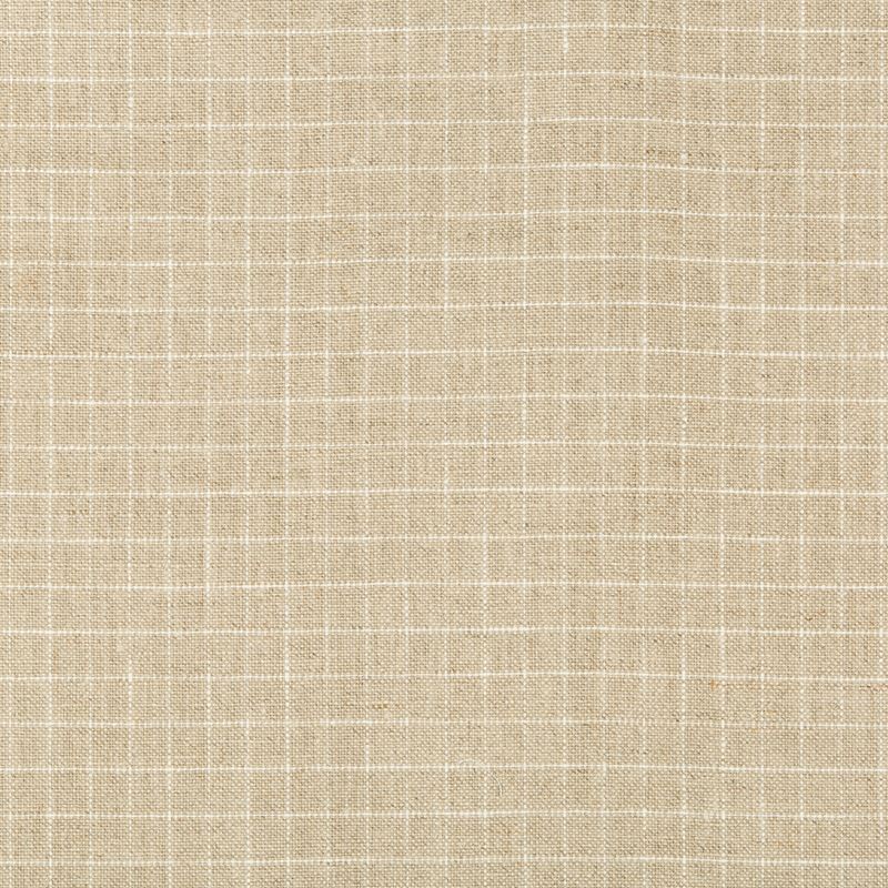 Fabric 35531.16 Kravet Basics by