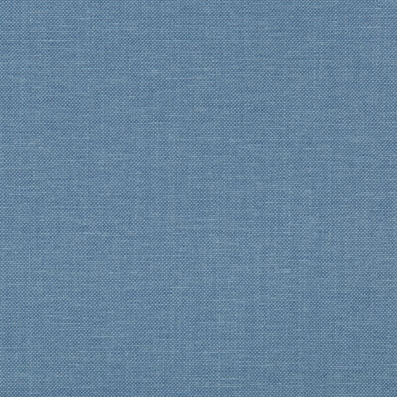 Kravet Basics Fabric 35543.15 Oxfordian Chambray