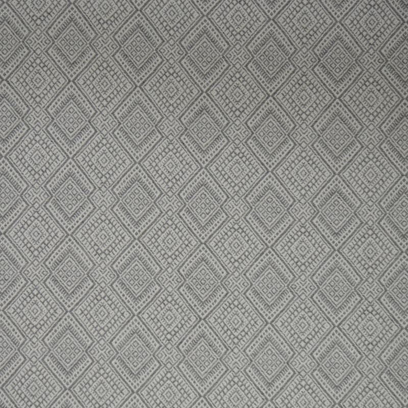 Kravet Couture Fabric 35551.11 Iguazu Platinum