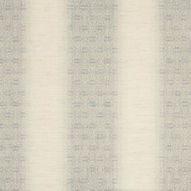 Kravet Couture Fabric 35556.15 Tulum Glacier