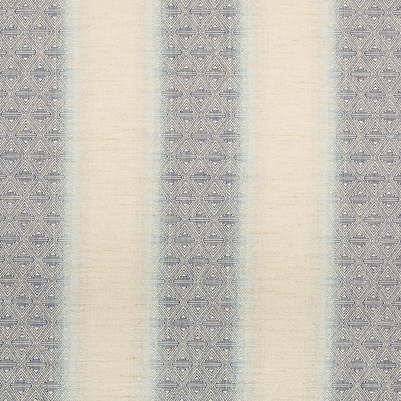 Kravet Couture Fabric 35556.5 Tulum Ocean