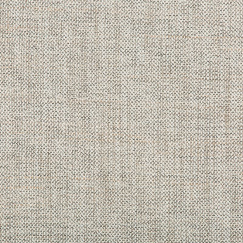 Kravet Couture Fabric 35559.11 Tonquin Cloud