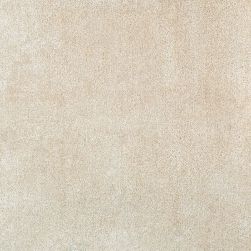 Kravet Couture Fabric 35560.1 Jet Setter Ivory/Gold