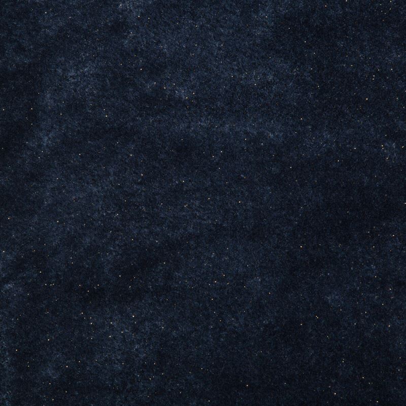 Kravet Couture Fabric 35560.50 Jet Setter Midnight