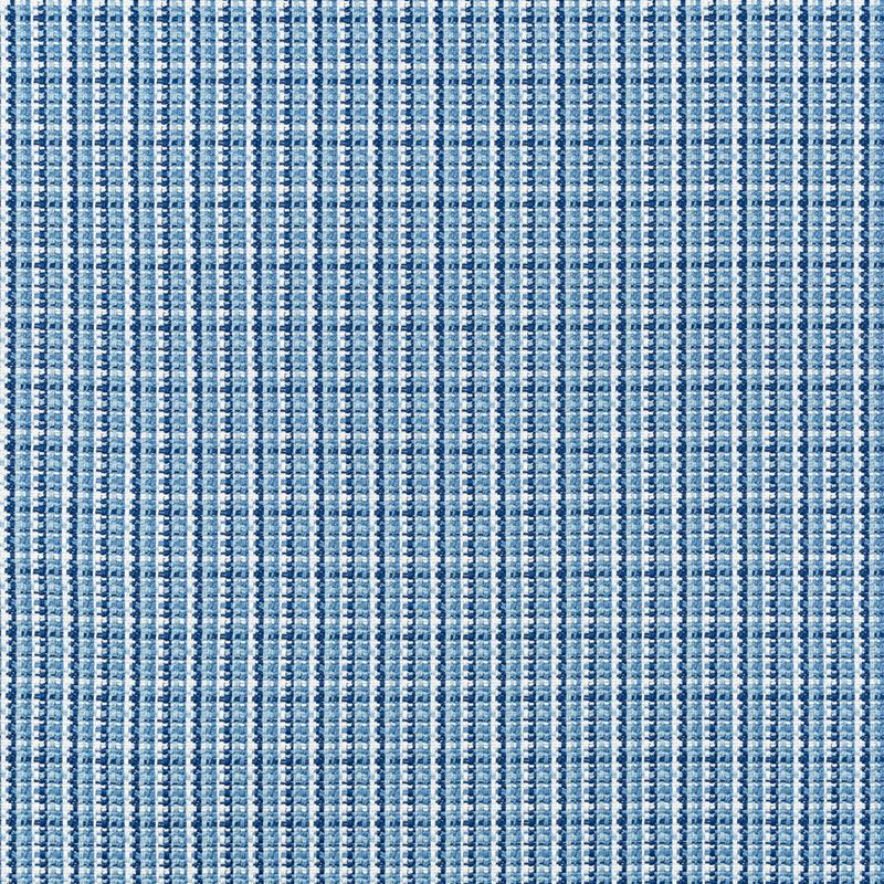 Kravet Couture Fabric 35567.5 Amanzi At Sea