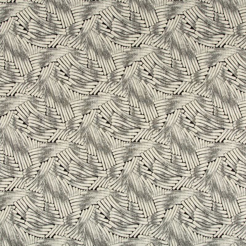 Fabric 35587.81 Kravet Design by