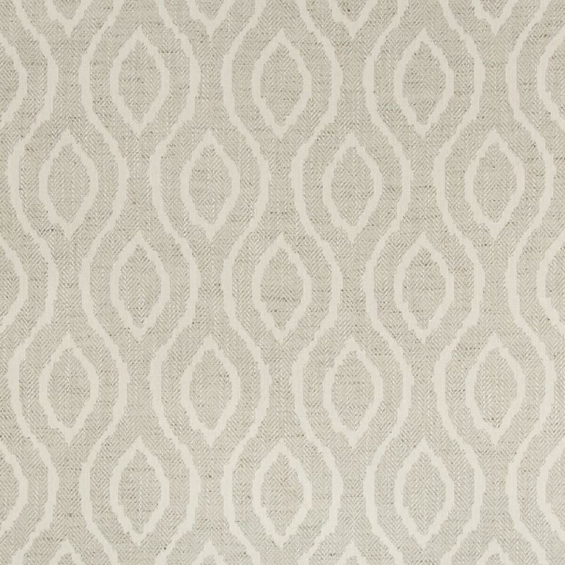 Fabric 35592.11 Kravet Design by