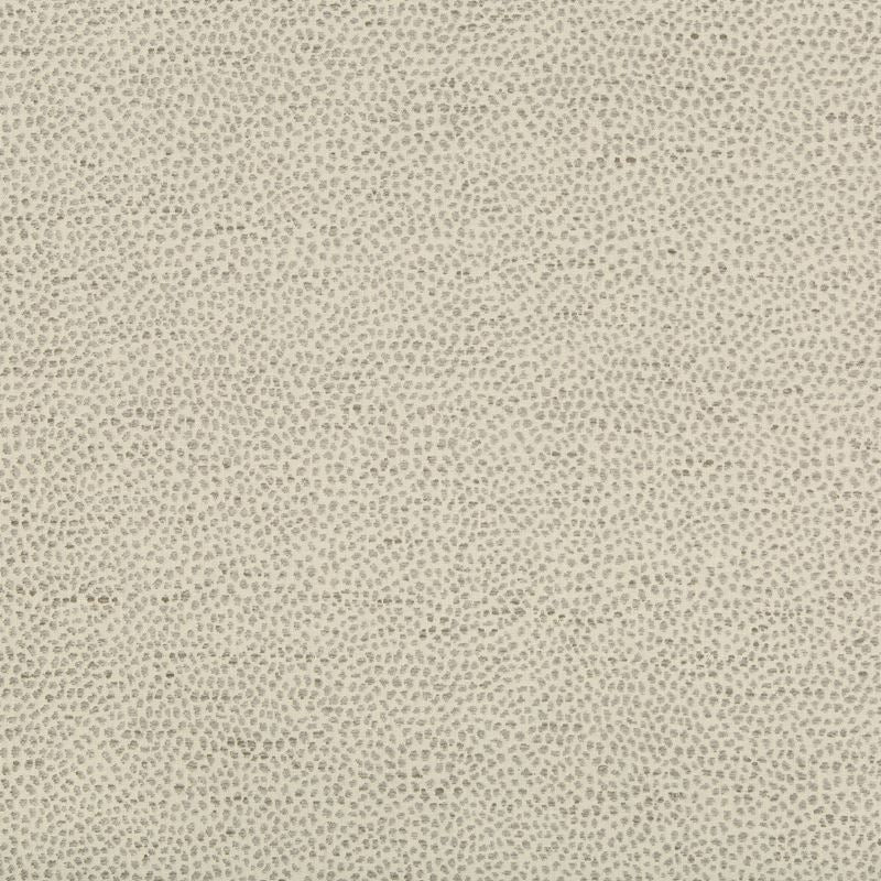 Fabric 35595.11 Kravet Design by