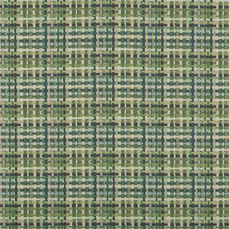 Fabric 35598.303 Kravet Design by