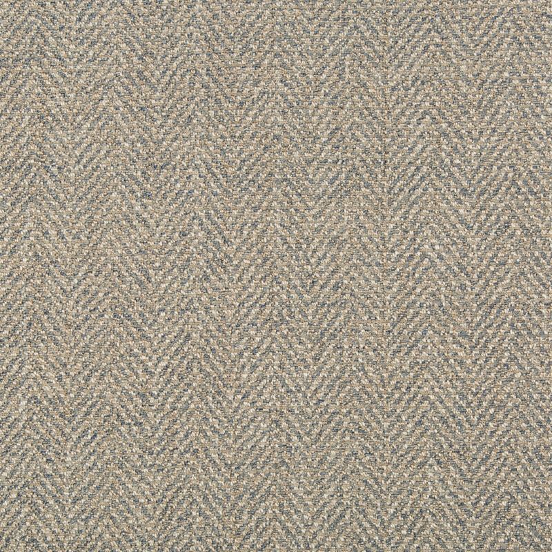 Fabric 35608.15 Kravet Design by