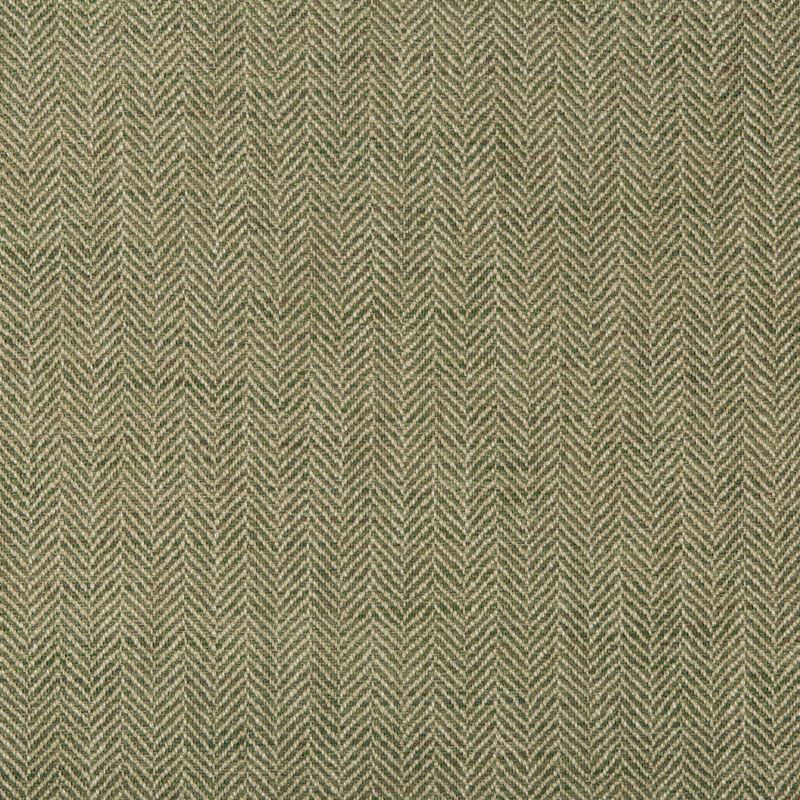 Fabric 35614.3 Kravet Design by