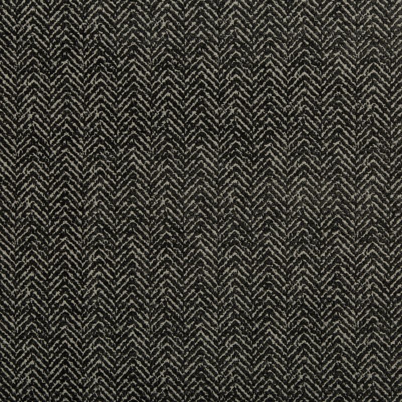 Fabric 35663.21 Kravet Design by